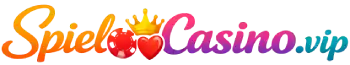 spielcasino.vip logo